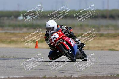 media/Apr-15-2024-Lets Ride (Mon) [[fff7f53741]]/B Group/Sweeper/